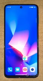 Xiaomi redmi note 9 pro