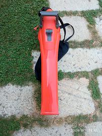 Soffiatore elettrico