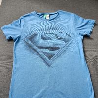 t-shirt bimbo