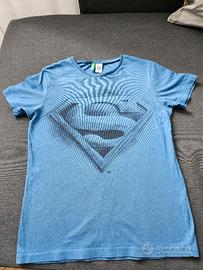 t-shirt bimbo