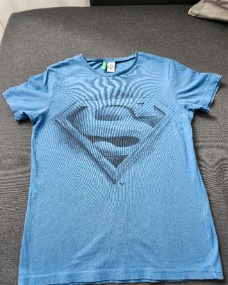 t-shirt bimbo