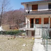 A camporotondo grazioso appartamento su 2 piani