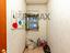 Immagine 30