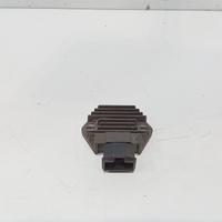 Regolatore di tensione per Honda Sh 150 (2005 - 20