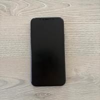 IPhone 11 Pro 256 gb