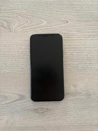 IPhone 11 Pro 256 gb