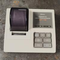 mitutoyo digimatic mini processor 