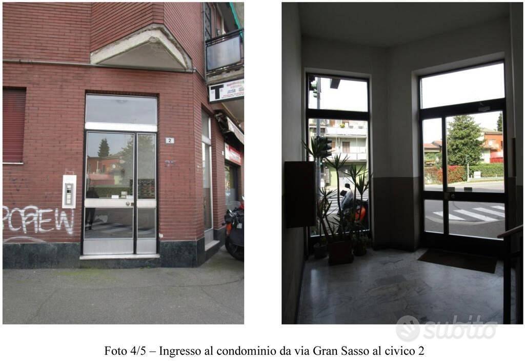 Appartamento – Rozzano, Valleambrosia - Vista 2