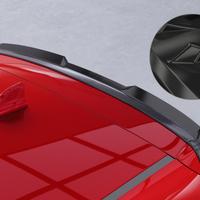 Spoiler posteriore Alettone per Kia Rio 4 (YB)