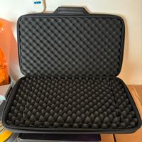 cover per console FLX 4