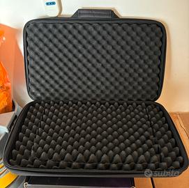 cover per console FLX 4