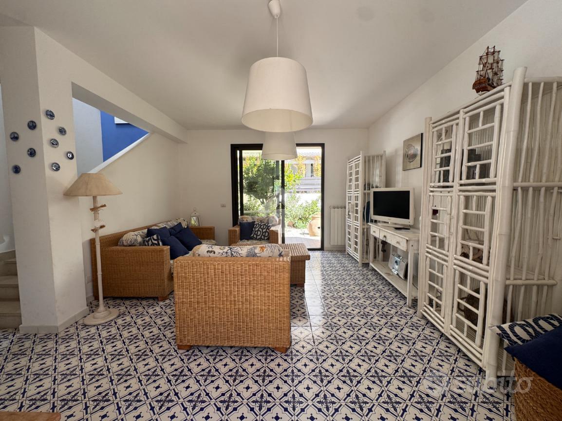 House in Ragusa, Marina di Ragusa - Vista 6