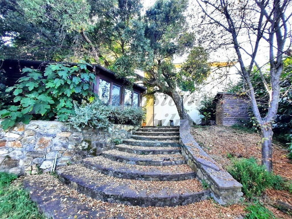 Casa – LI - Vista 3