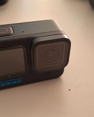 GoPro 10 Black
