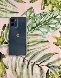 Motorola Moto G06 nuovo