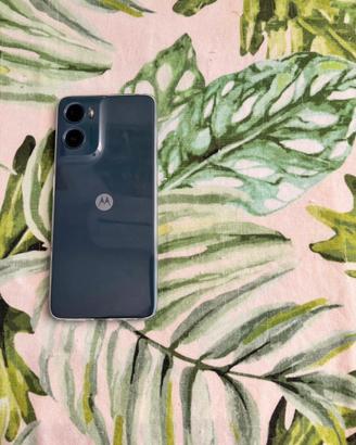 Motorola Moto G06 nuovo
