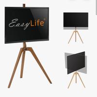 porta tv