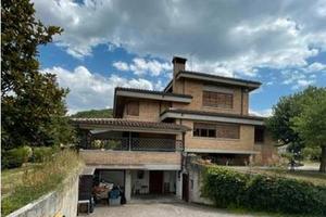 RGE 95/2021 - Tribunale di Urbino