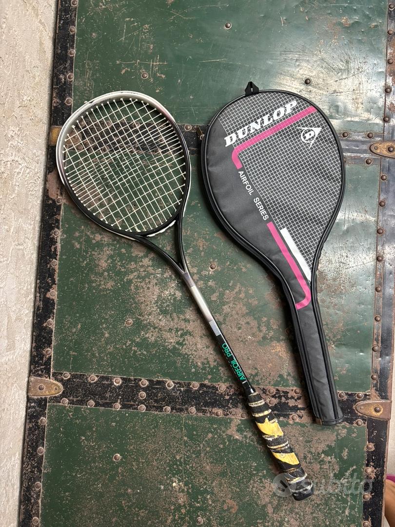 Racchetta da tennis - Sports In vendita a Roma