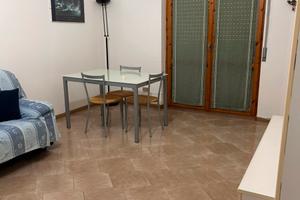 Appartamento centralissimo Oristano