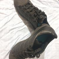 Scarpe Adidas StanSmith