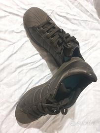 Scarpe Adidas StanSmith