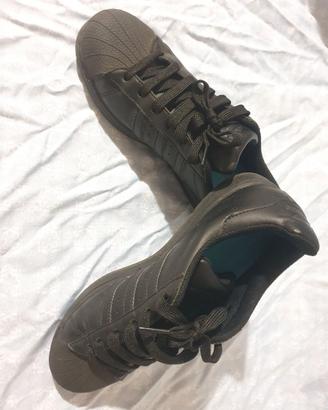 Scarpe Adidas StanSmith