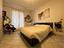 Immagine 8