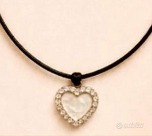 Collana