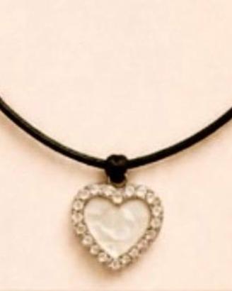 Collana