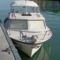 Fiord 650