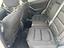 Immagine 21