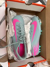 Scarpe calcetto Nike mercurial vapor 16