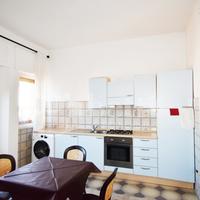 Appartamento Olbia [Cod. rif 3202924VRG]