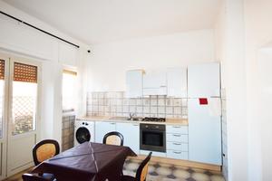 Appartamento Olbia [Cod. rif 3202924VRG]