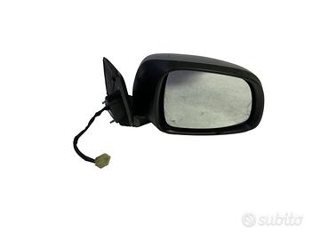 Specchietto Retrovisore esterno Destro SUZUKI SX4 
