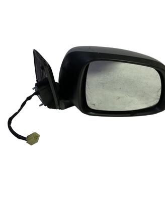 Specchietto Retrovisore esterno Destro SUZUKI SX4 