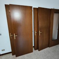 Porte interne 80x210