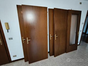 Porte interne 80x210