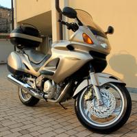 Honda Deauville - 2002