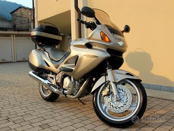 Honda Deauville - 2002