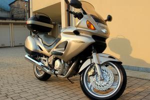 Honda Deauville - 2002