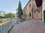 Immagine 19