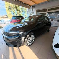Opel Corsa Hybrid 110 CV aut. Edition KM ZERO
