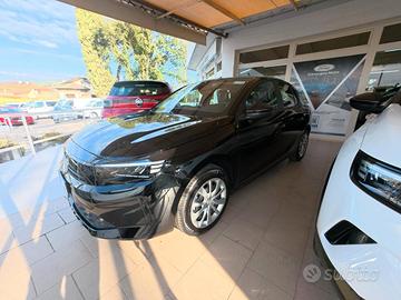 Opel Corsa Hybrid 110 CV aut. Edition KM ZERO