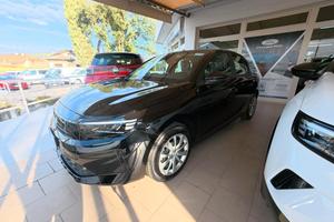 Opel Corsa Hybrid 110 CV aut. Edition KM ZERO