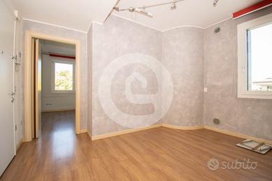 Ufficio a San Giorgio delle Pertiche (PD) - Arsego