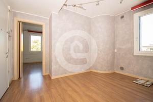 Ufficio a San Giorgio delle Pertiche (PD) - Arsego