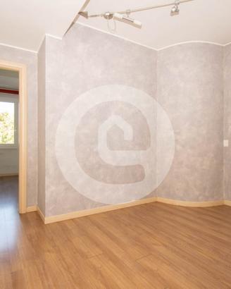 Ufficio a San Giorgio delle Pertiche (PD) - Arsego