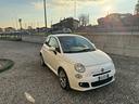 fiat-500-1-3-mjt-s-